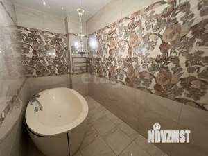 3-к квартира, на длительный срок, 110м2, 5/9 этаж