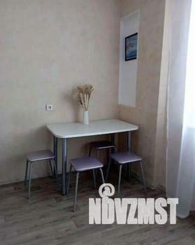 1-к квартира, на длительный срок, 39м2, 9/14 этаж