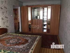 1-к квартира, на длительный срок, 33м2, 6/9 этаж