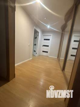 2-к квартира, на длительный срок, 70м2, 7/10 этаж