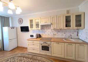 1-к квартира, на длительный срок, 45м2, 12/14 этаж