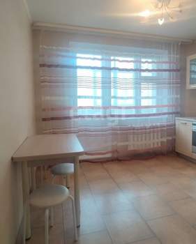 2-к квартира, на длительный срок, 67м2, 5/10 этаж