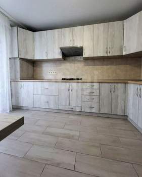 1-к квартира, на длительный срок, 48м2, 8/9 этаж