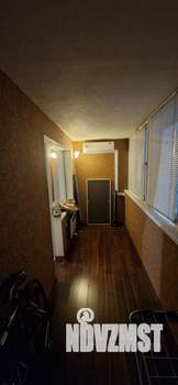 1-к квартира, на длительный срок, 33м2, 7/10 этаж