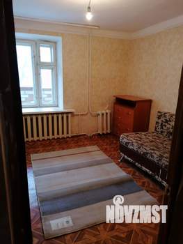 3-к квартира, на длительный срок, 65м2, 1/9 этаж