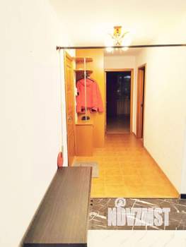 3-к квартира, на длительный срок, 73м2, 8/9 этаж