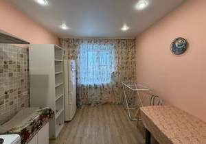 2-к квартира, на длительный срок, 44м2, 9/10 этаж