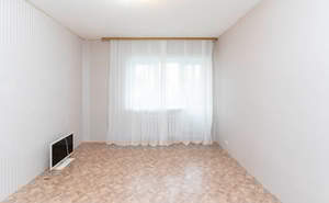 3-к квартира, на длительный срок, 74м2, 1/9 этаж
