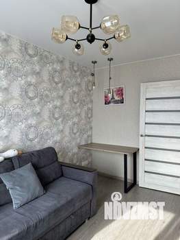 1-к квартира, на длительный срок, 30м2, 19/20 этаж