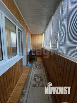 2-к квартира, на длительный срок, 70м2, 6/9 этаж