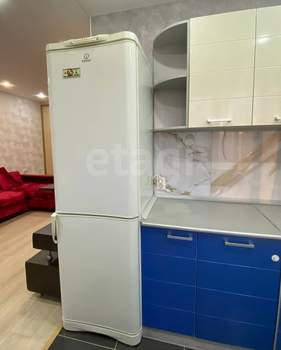 2-к квартира, на длительный срок, 61м2, 5/5 этаж