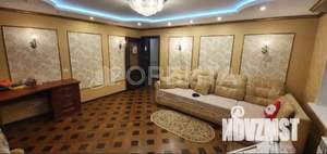 2-к квартира, на длительный срок, 66м2, 4/14 этаж