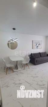 2-к квартира, на длительный срок, 58м2, 8/16 этаж