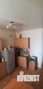 1-к квартира, на длительный срок, 35м2, 3/9 этаж