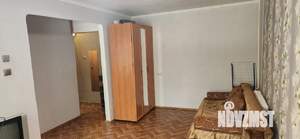 1-к квартира, на длительный срок, 33м2, 1/5 этаж