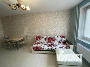 2-к квартира, на длительный срок, 66м2, 1/14 этаж