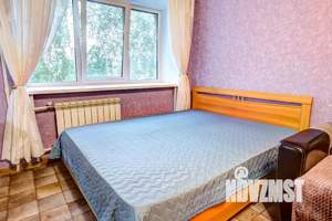 Студия квартира, посуточно, 33м2, 5/5 этаж