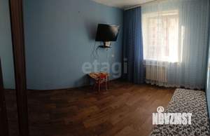 2-к квартира, на длительный срок, 42м2, 3/9 этаж