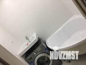 2-к квартира, на длительный срок, 65м2, 5/14 этаж