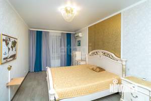 2-к квартира, на длительный срок, 62м2, 8/15 этаж