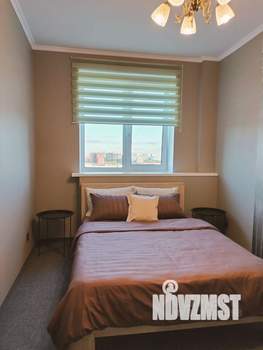 2-к квартира, на длительный срок, 53м2, 12/14 этаж