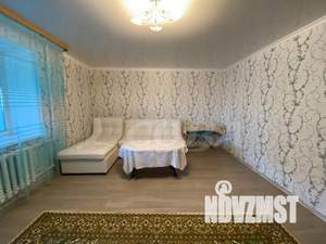 2-к квартира, на длительный срок, 68м2, 7/9 этаж