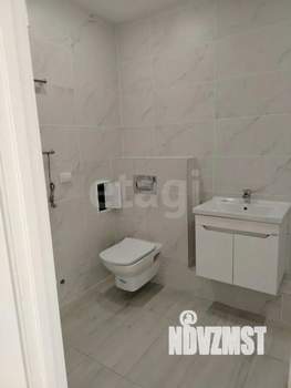 1-к квартира, на длительный срок, 36м2, 9/16 этаж