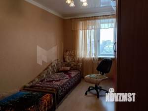 3-к квартира, на длительный срок, 75м2, 9/9 этаж