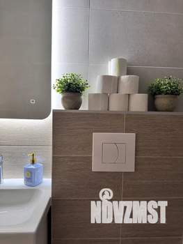 Студия квартира, посуточно, 31м2, 14/14 этаж