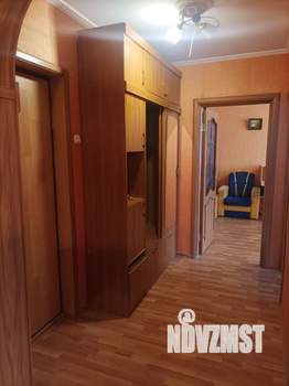 2-к квартира, на длительный срок, 57м2, 9/10 этаж