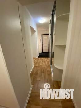 3-к квартира, посуточно, 66м2, 6/9 этаж