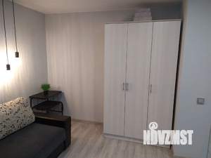 2-к квартира, посуточно, 65м2, 5/16 этаж