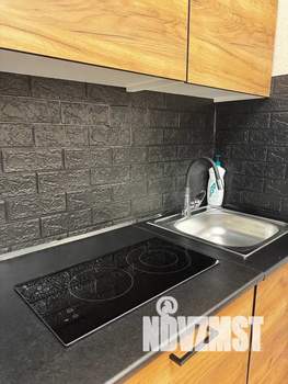 1-к квартира, посуточно, 30м2, 9/10 этаж