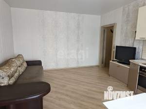 2-к квартира, на длительный срок, 63м2, 8/14 этаж
