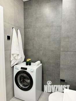 2-к квартира, посуточно, 40м2, 1/1 этаж