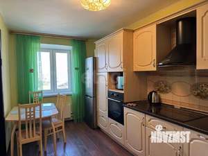 3-к квартира, на длительный срок, 81м2, 14/17 этаж