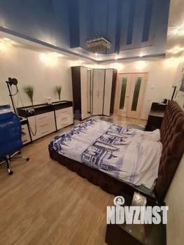 4-к квартира, на длительный срок, 111м2, 9/9 этаж