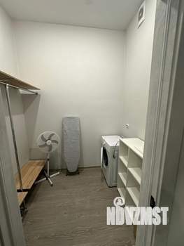 2-к квартира, на длительный срок, 56м2, 9/9 этаж