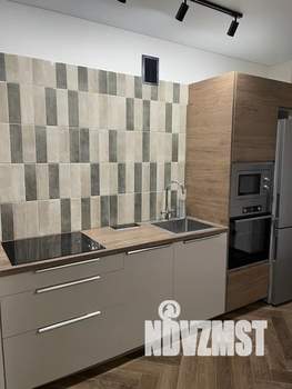 Студия квартира, посуточно, 30м2, 5/10 этаж