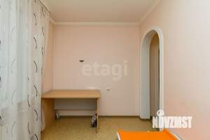 2-к квартира, на длительный срок, 83м2, 7/10 этаж