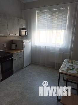 1-к квартира, посуточно, 30м2, 1/3 этаж