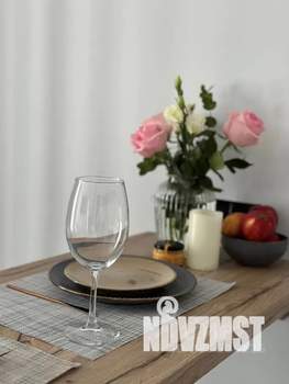 1-к квартира, посуточно, 29м2, 8/9 этаж