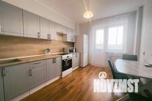 2-к квартира, посуточно, 70м2, 5/14 этаж