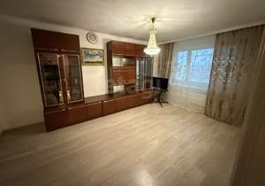 2-к квартира, на длительный срок, 58м2, 7/16 этаж