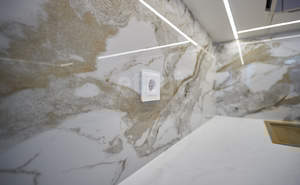 2-к квартира, на длительный срок, 90м2, 7/25 этаж