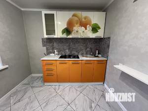 2-к квартира, на длительный срок, 50м2, 13/13 этаж