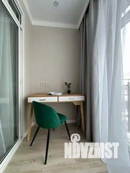 2-к квартира, посуточно, 63м2, 1/1 этаж