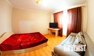 2-к квартира, посуточно, 53м2, 3/9 этаж