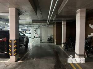 2-к квартира, на длительный срок, 60м2, 4/4 этаж