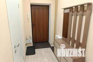 2-к квартира, посуточно, 64м2, 13/14 этаж